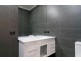 2/29 Bonnie View Road, Croydon North VIC 3136