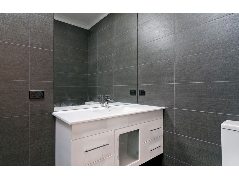 2/29 Bonnie View Road, Croydon North VIC 3136