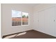 2/29 Bonnie View Road, Croydon North VIC 3136
