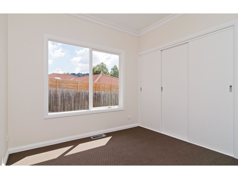2/29 Bonnie View Road, Croydon North VIC 3136