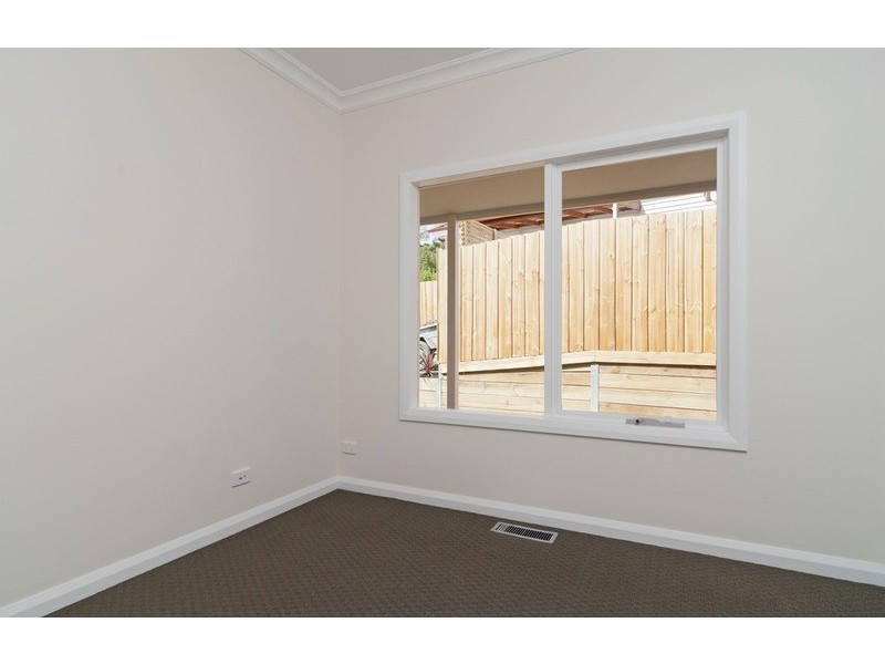 2/29 Bonnie View Road, Croydon North VIC 3136