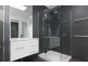 2/29 Bonnie View Road, Croydon North VIC 3136