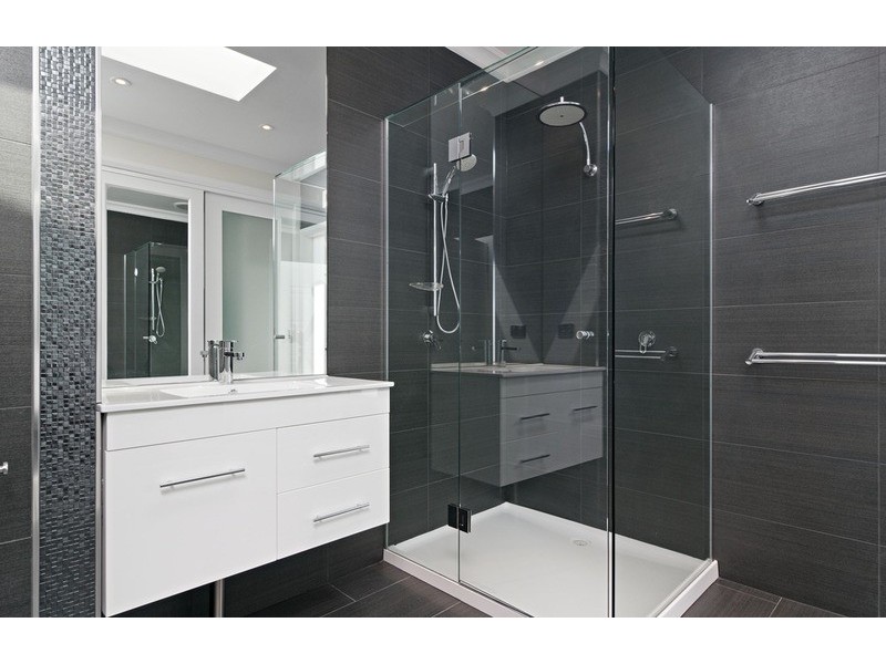 2/29 Bonnie View Road, Croydon North VIC 3136