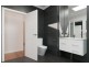 2/29 Bonnie View Road, Croydon North VIC 3136