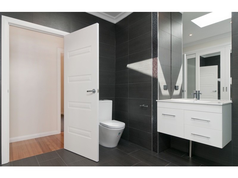 2/29 Bonnie View Road, Croydon North VIC 3136