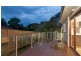 2/29 Bonnie View Road, Croydon North VIC 3136