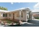 2/29 Bonnie View Road, Croydon North VIC 3136