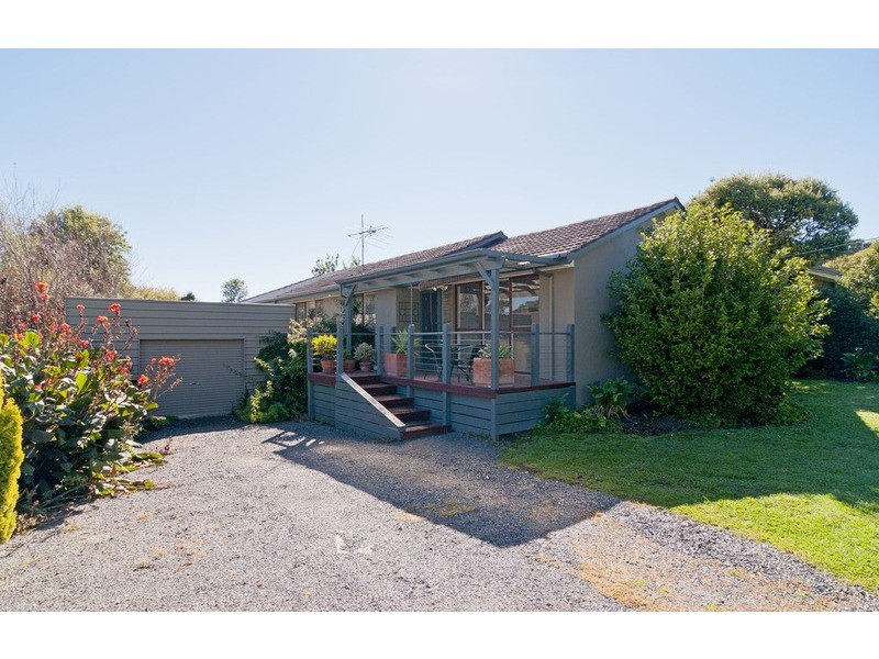 10 Mattea Court, Lilydale VIC 3140