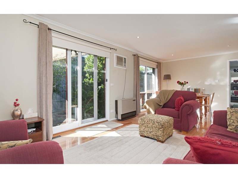 10 Mattea Court, Lilydale VIC 3140