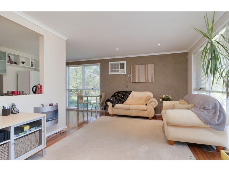 10 Mattea Court, Lilydale VIC 3140