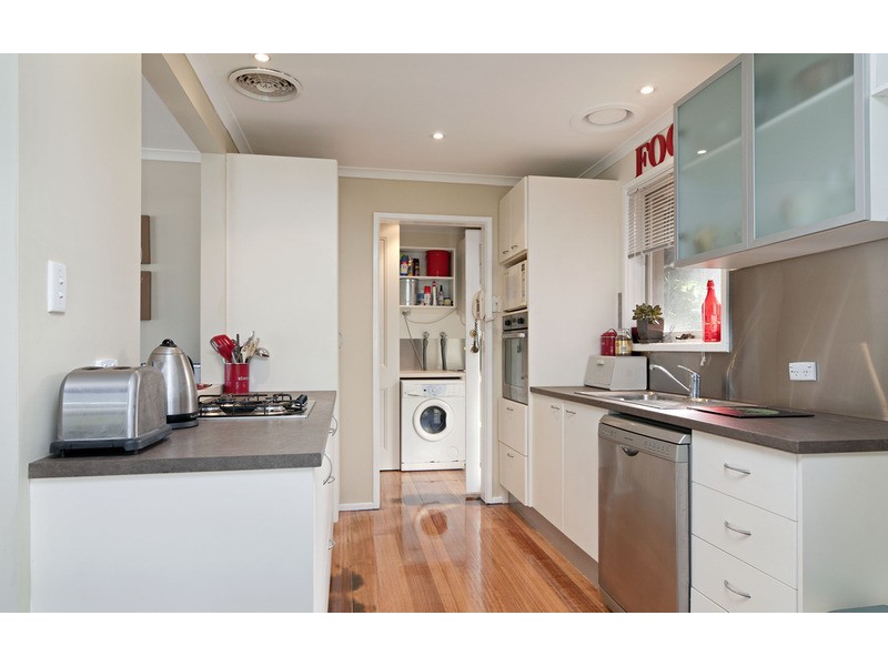 10 Mattea Court, Lilydale VIC 3140