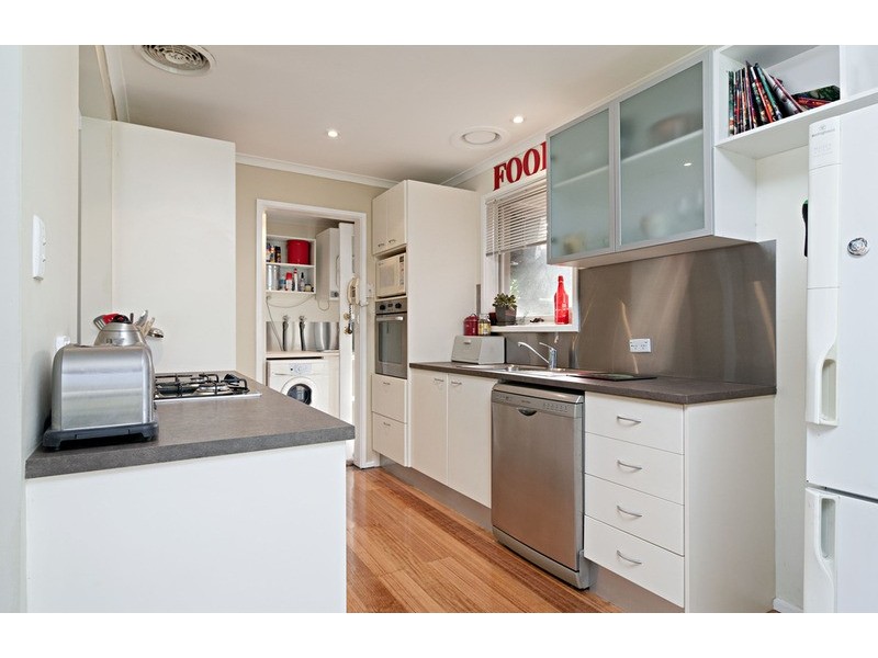 10 Mattea Court, Lilydale VIC 3140