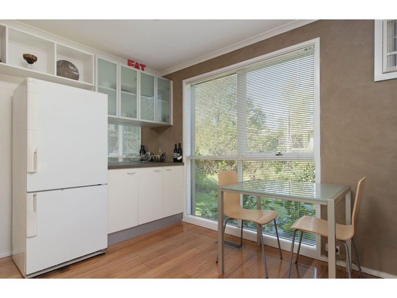 10 Mattea Court, Lilydale VIC 3140