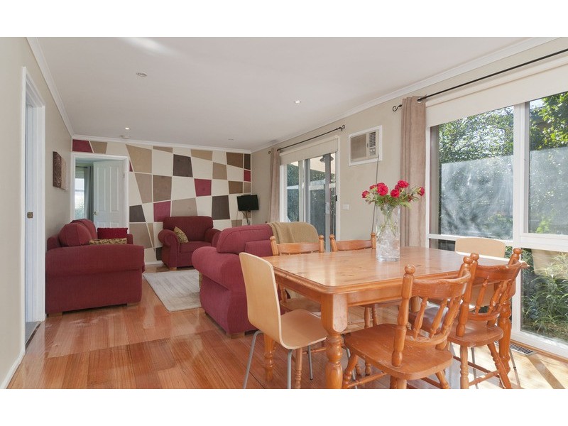 10 Mattea Court, Lilydale VIC 3140