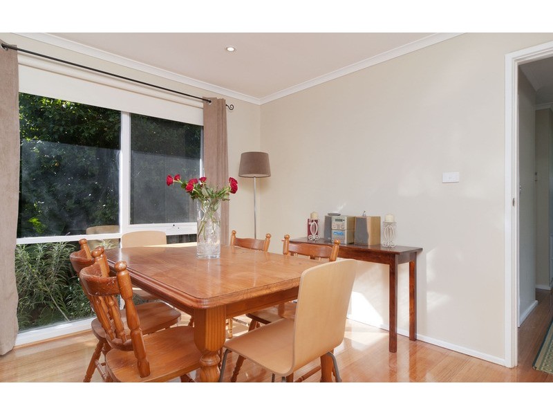 10 Mattea Court, Lilydale VIC 3140