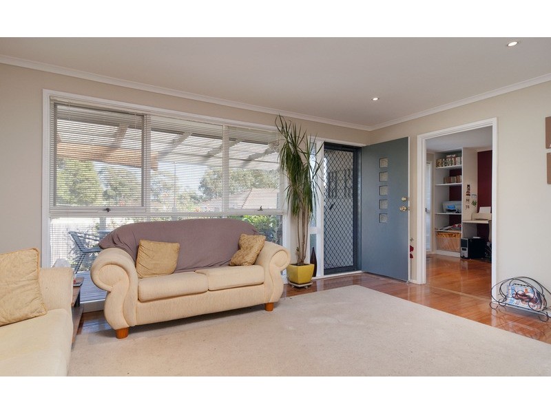 10 Mattea Court, Lilydale VIC 3140