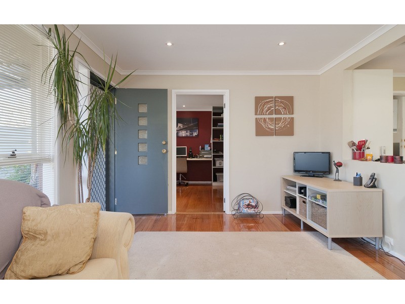 10 Mattea Court, Lilydale VIC 3140