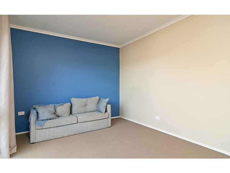 10 Mattea Court, Lilydale VIC 3140