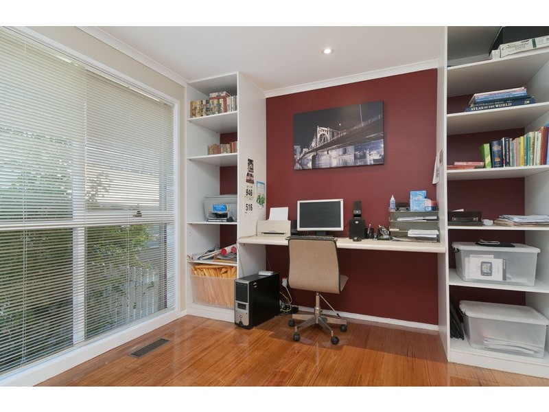 10 Mattea Court, Lilydale VIC 3140