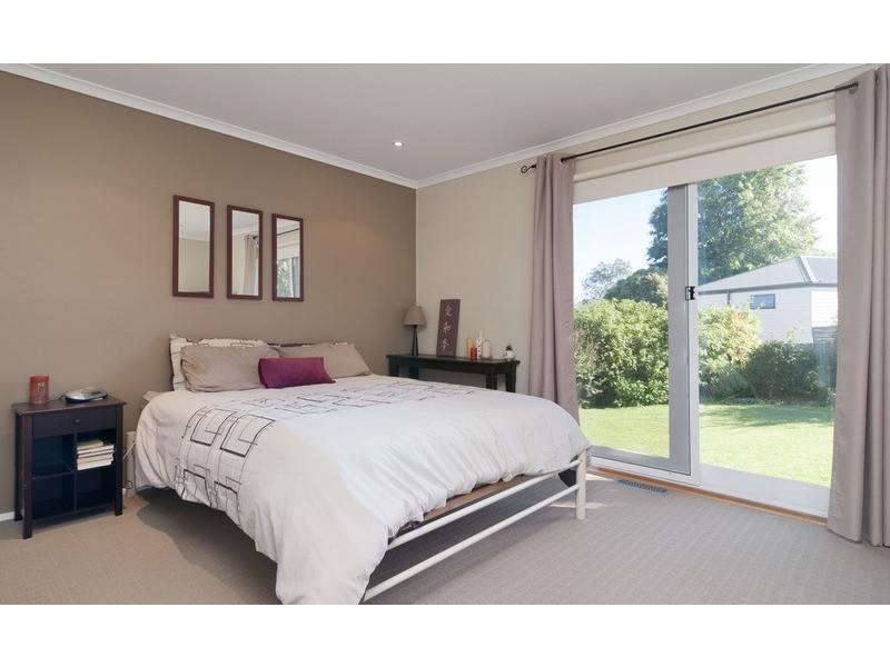 10 Mattea Court, Lilydale VIC 3140