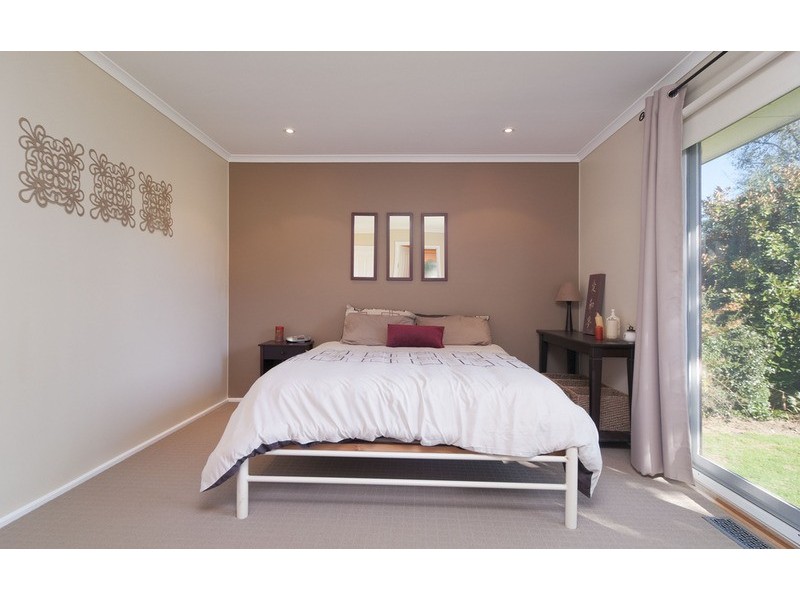 10 Mattea Court, Lilydale VIC 3140