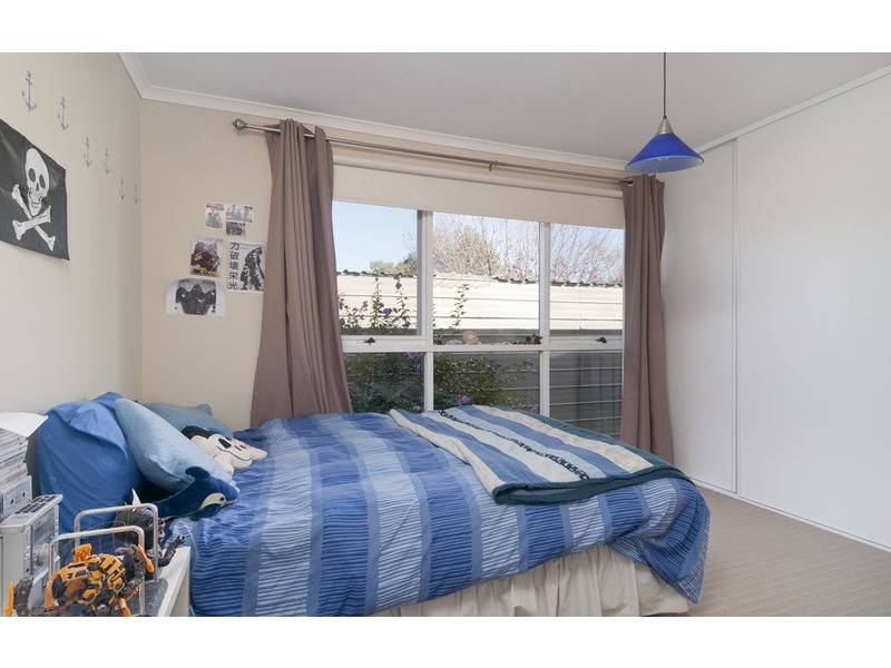10 Mattea Court, Lilydale VIC 3140