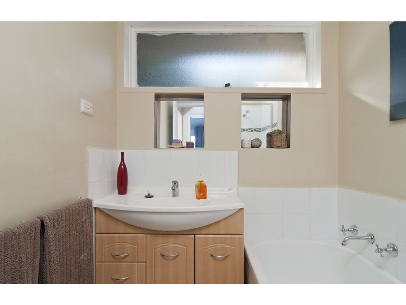 10 Mattea Court, Lilydale VIC 3140