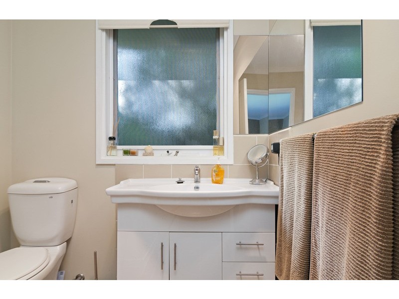 10 Mattea Court, Lilydale VIC 3140