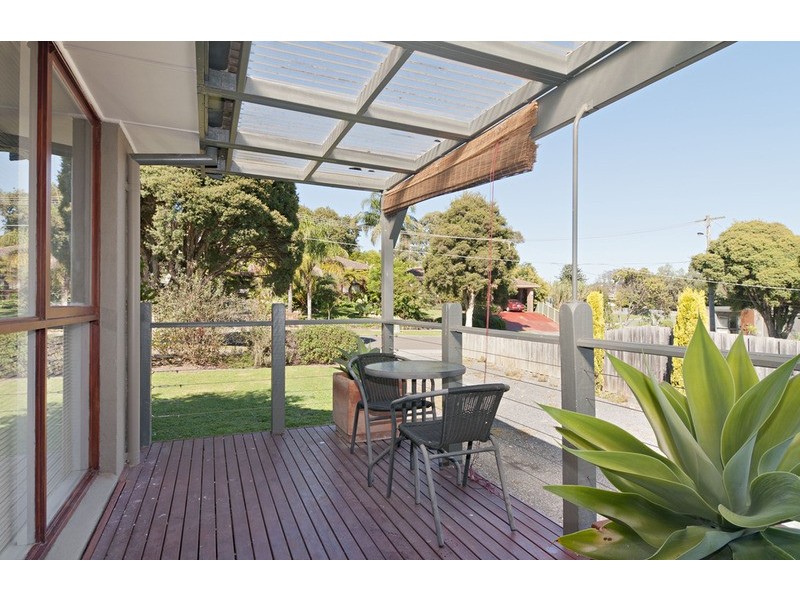 10 Mattea Court, Lilydale VIC 3140