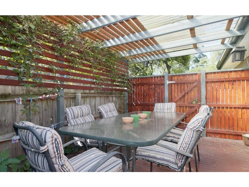 10 Mattea Court, Lilydale VIC 3140