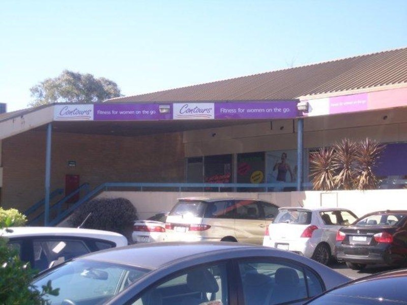 20/66-74 Brice Avenue, Mooroolbark VIC 3138