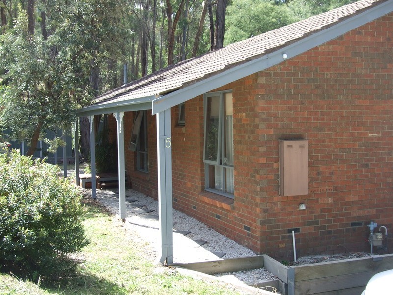 5/71 Forge  Road, Mount Evelyn VIC 3796