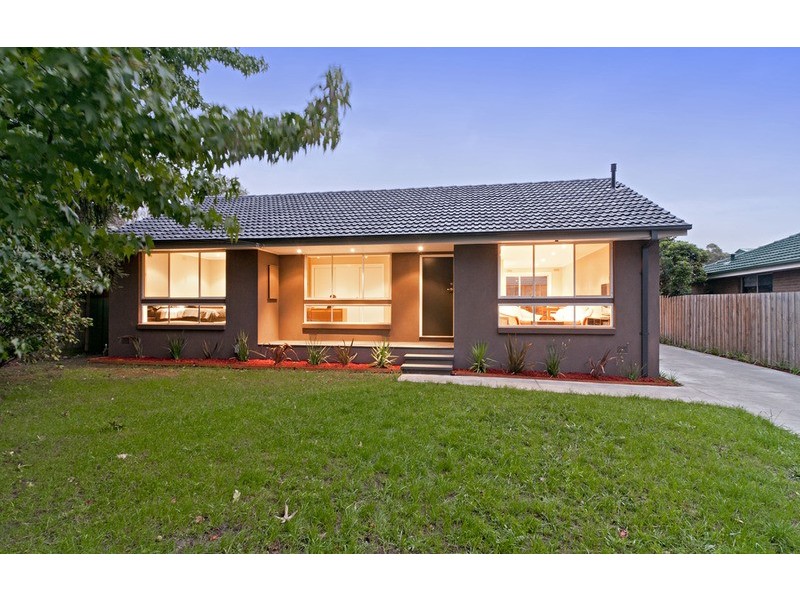 1/14 Piccadilly Court, Kilsyth VIC 3137