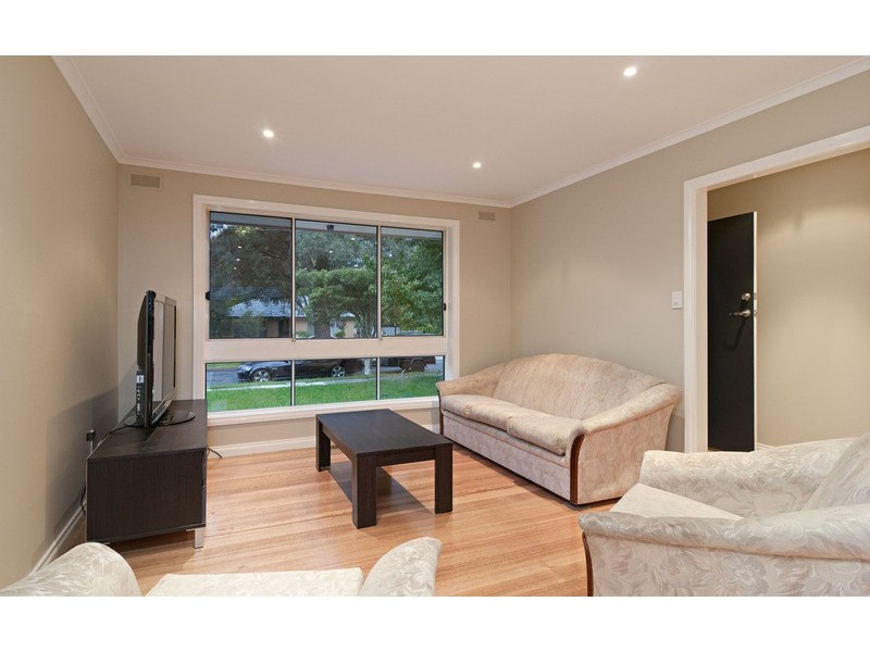 1/14 Piccadilly Court, Kilsyth VIC 3137