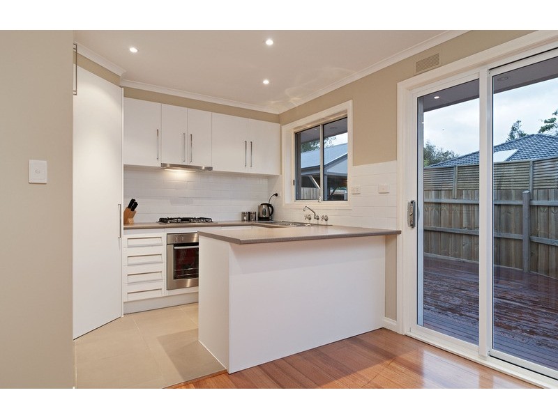 1/14 Piccadilly Court, Kilsyth VIC 3137