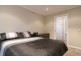 1/14 Piccadilly Court, Kilsyth VIC 3137