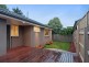 1/14 Piccadilly Court, Kilsyth VIC 3137