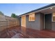 1/14 Piccadilly Court, Kilsyth VIC 3137