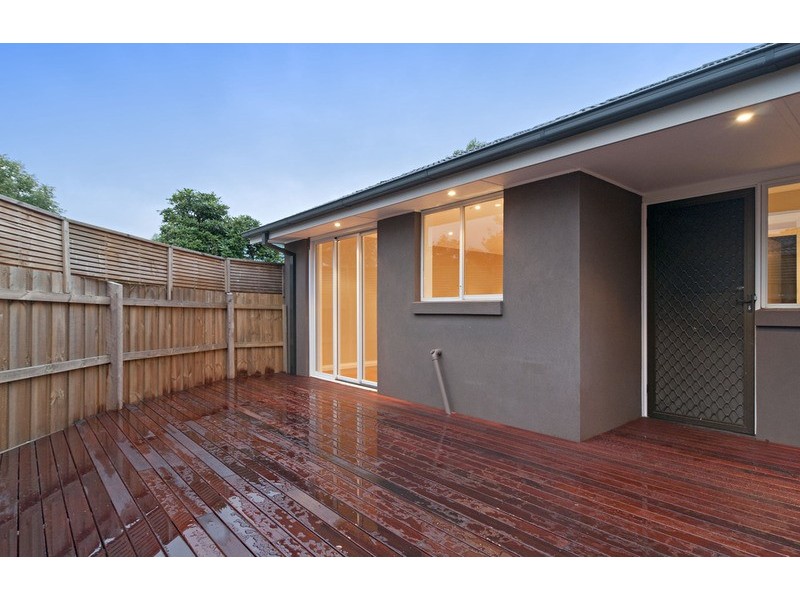 1/14 Piccadilly Court, Kilsyth VIC 3137