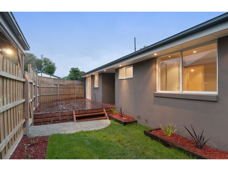 1/14 Piccadilly Court, Kilsyth VIC 3137