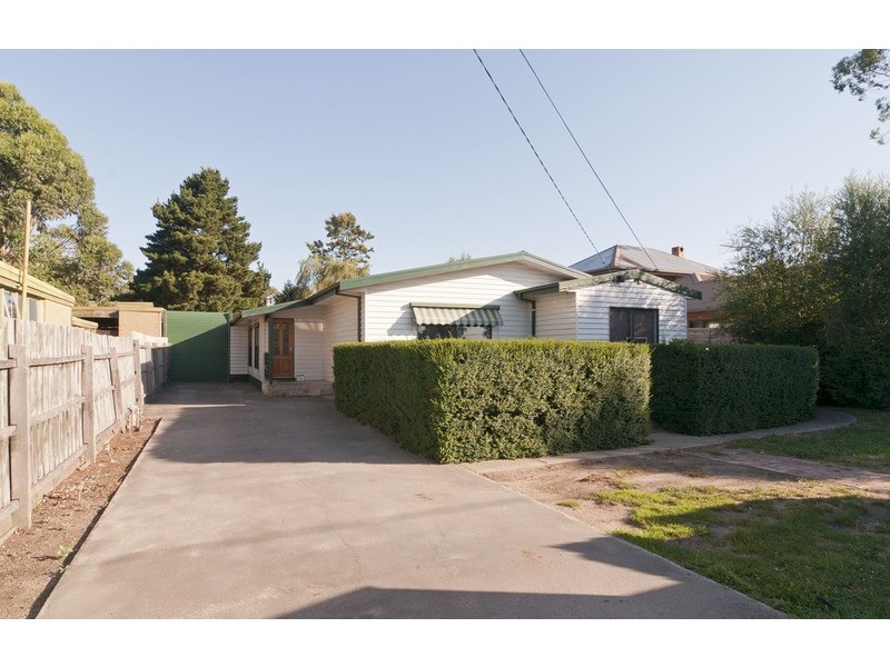 243 Canterbury Road, Bayswater VIC 3153