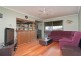 243 Canterbury Road, Bayswater VIC 3153