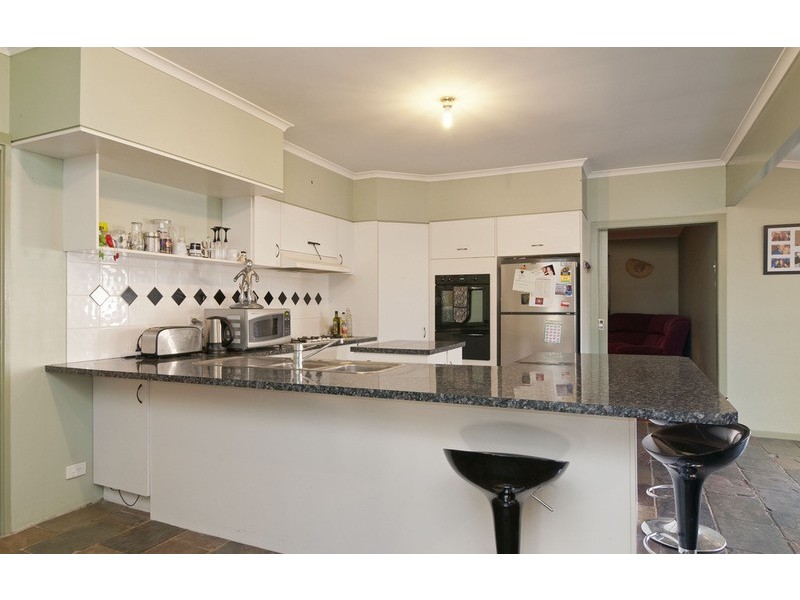 243 Canterbury Road, Bayswater VIC 3153