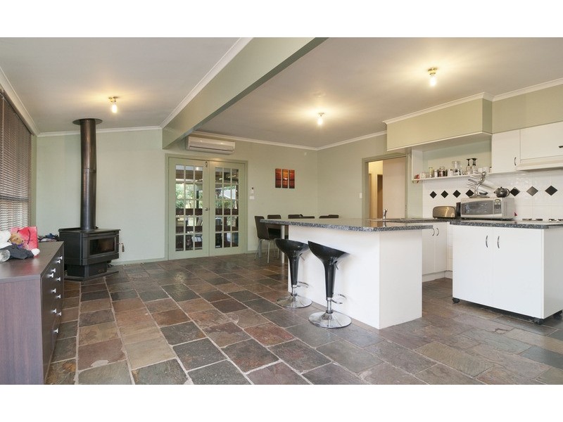 243 Canterbury Road, Bayswater VIC 3153