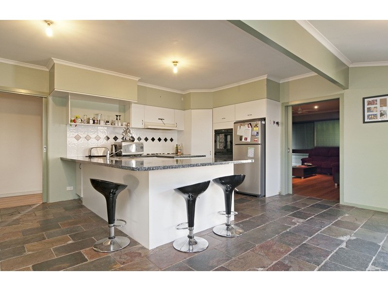 243 Canterbury Road, Bayswater VIC 3153