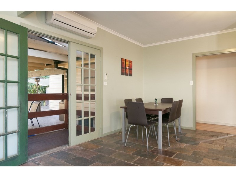 243 Canterbury Road, Bayswater VIC 3153