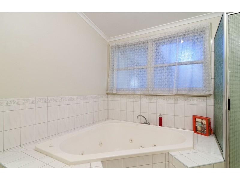 243 Canterbury Road, Bayswater VIC 3153