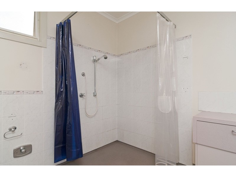 243 Canterbury Road, Bayswater VIC 3153