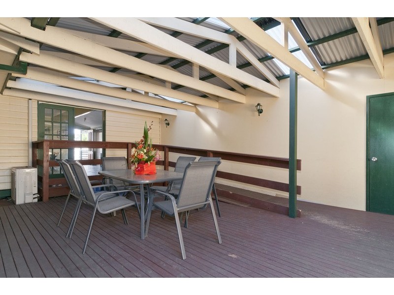 243 Canterbury Road, Bayswater VIC 3153