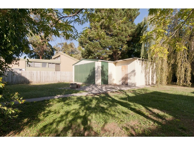 243 Canterbury Road, Bayswater VIC 3153